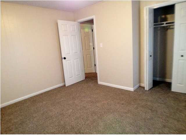 1344 South Yankeetown Road Boonville, IN 47601 - Photo 28 of 30 Gallery Image 28