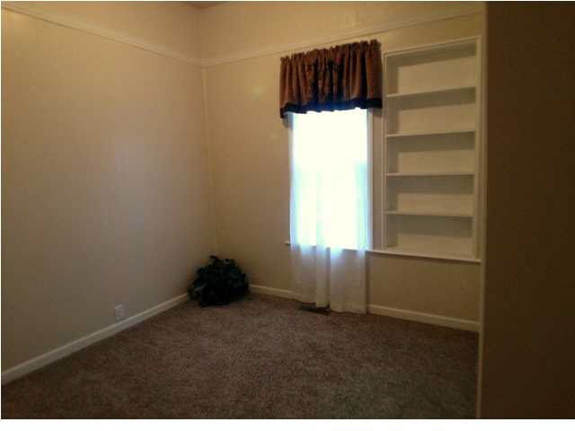 1344 South Yankeetown Road Boonville, IN 47601 - Photo 29 of 30 Gallery Image 29