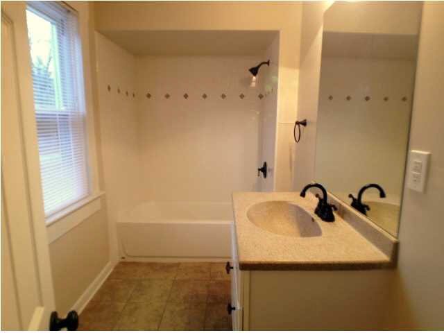 1344 South Yankeetown Road Boonville, IN 47601 - Photo 30 of 30 Gallery Image 30