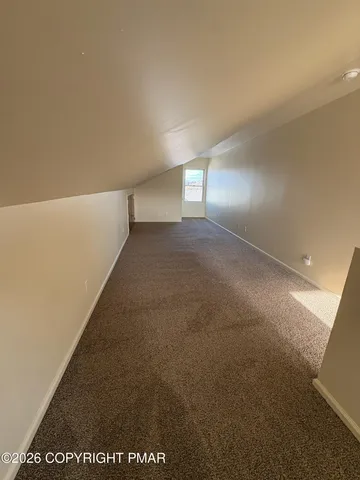 $1,750 | 10 North 4th Street, Stroudsburg, PA 18360