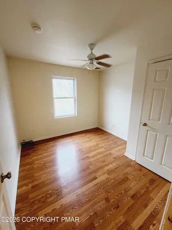$1,750 | 10 North 4th Street, Stroudsburg, PA 18360
