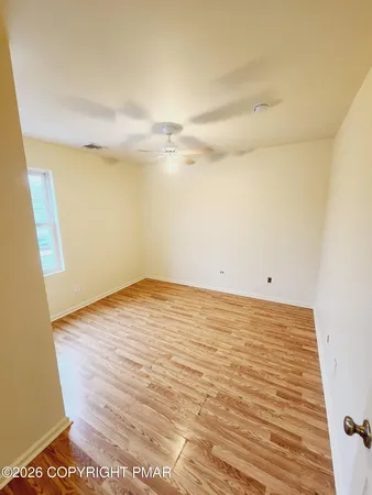 $1,750 | 10 North 4th Street, Stroudsburg, PA 18360