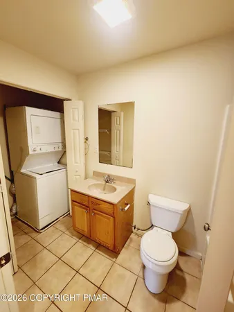 $1,750 | 10 North 4th Street, Stroudsburg, PA 18360