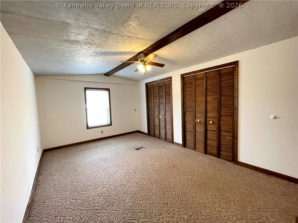 2917 Ripley Road Point Pleasant, WV 25550 - Photo 17 of 32 Gallery Image 17
