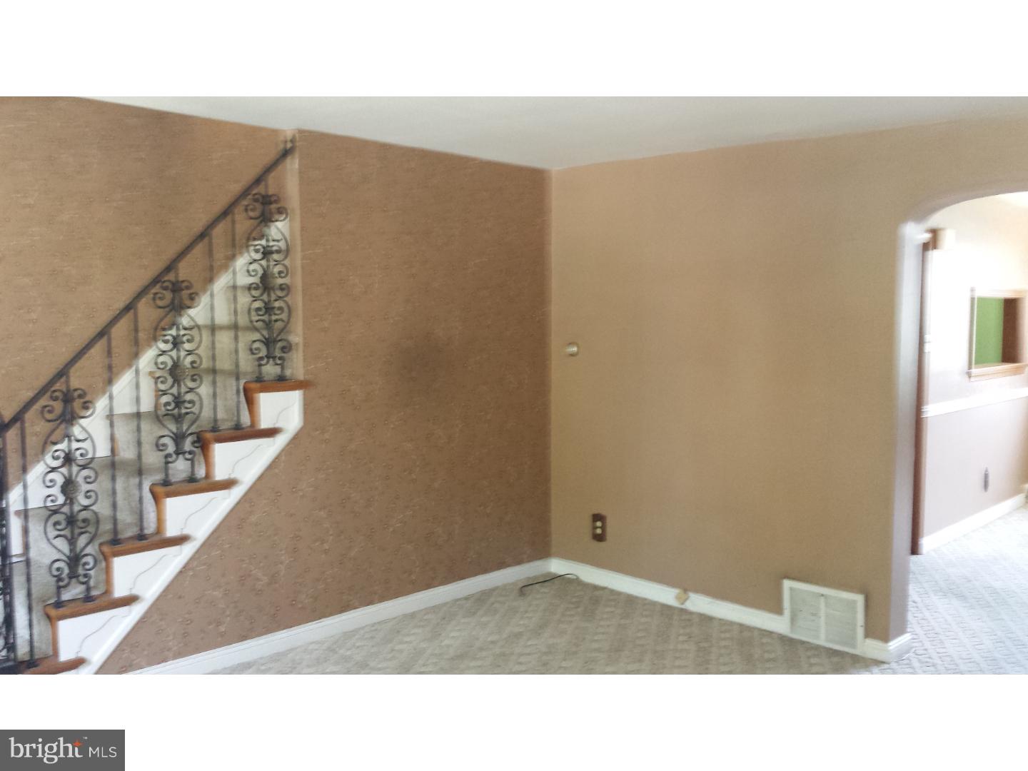 106 Rhodes Avenue Collingdale, PA 19023 - Photo 2 of 23 Gallery Image 2