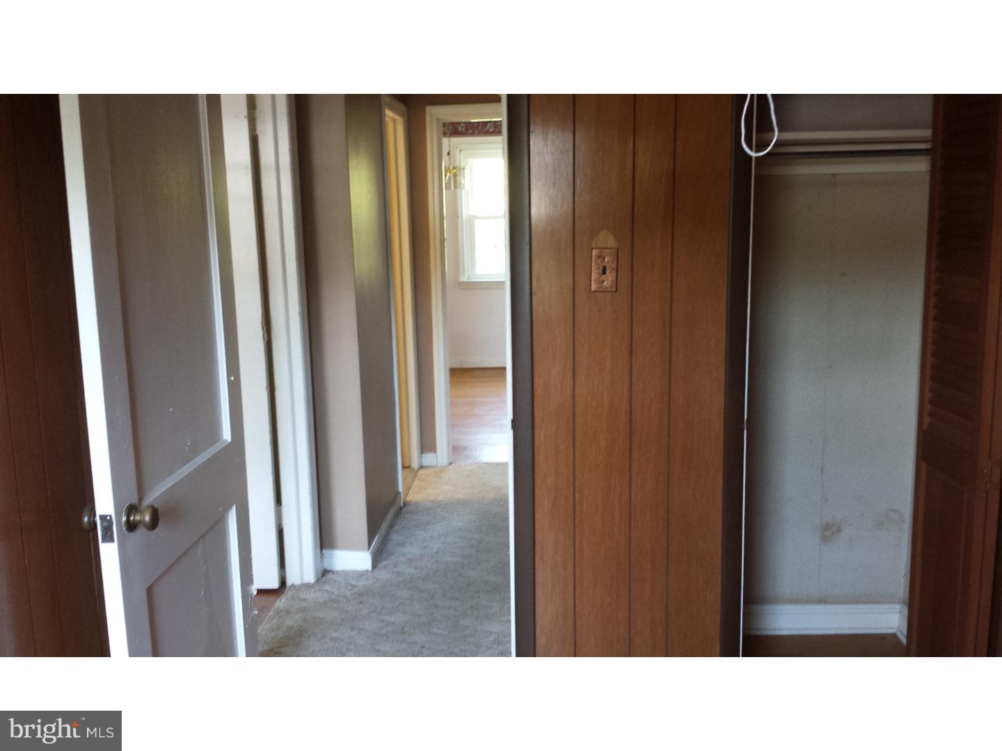 106 Rhodes Avenue Collingdale, PA 19023 - Photo 11 of 23 Gallery Image 11