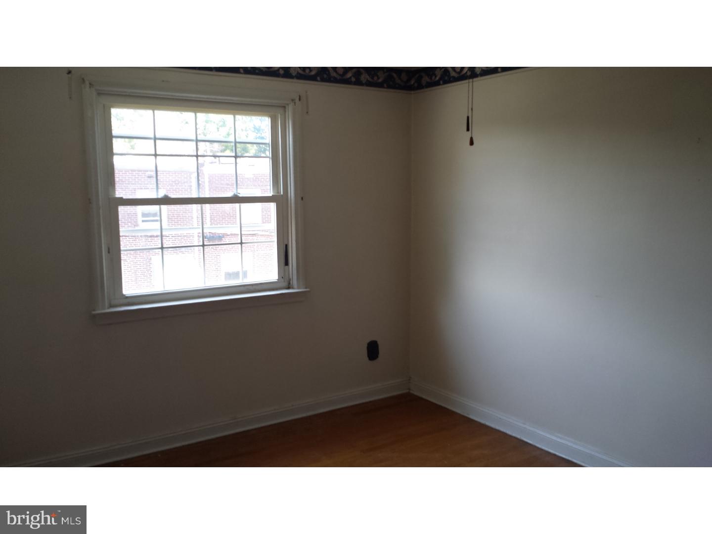 106 Rhodes Avenue Collingdale, PA 19023 - Photo 12 of 23 Gallery Image 12