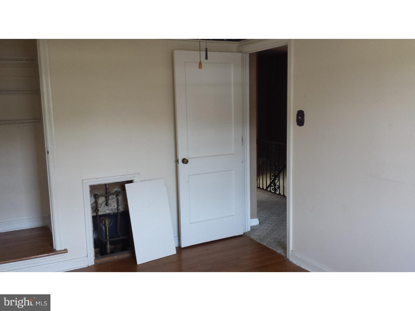 106 Rhodes Avenue Collingdale, PA 19023 - Photo 13 of 23 Gallery Image 13