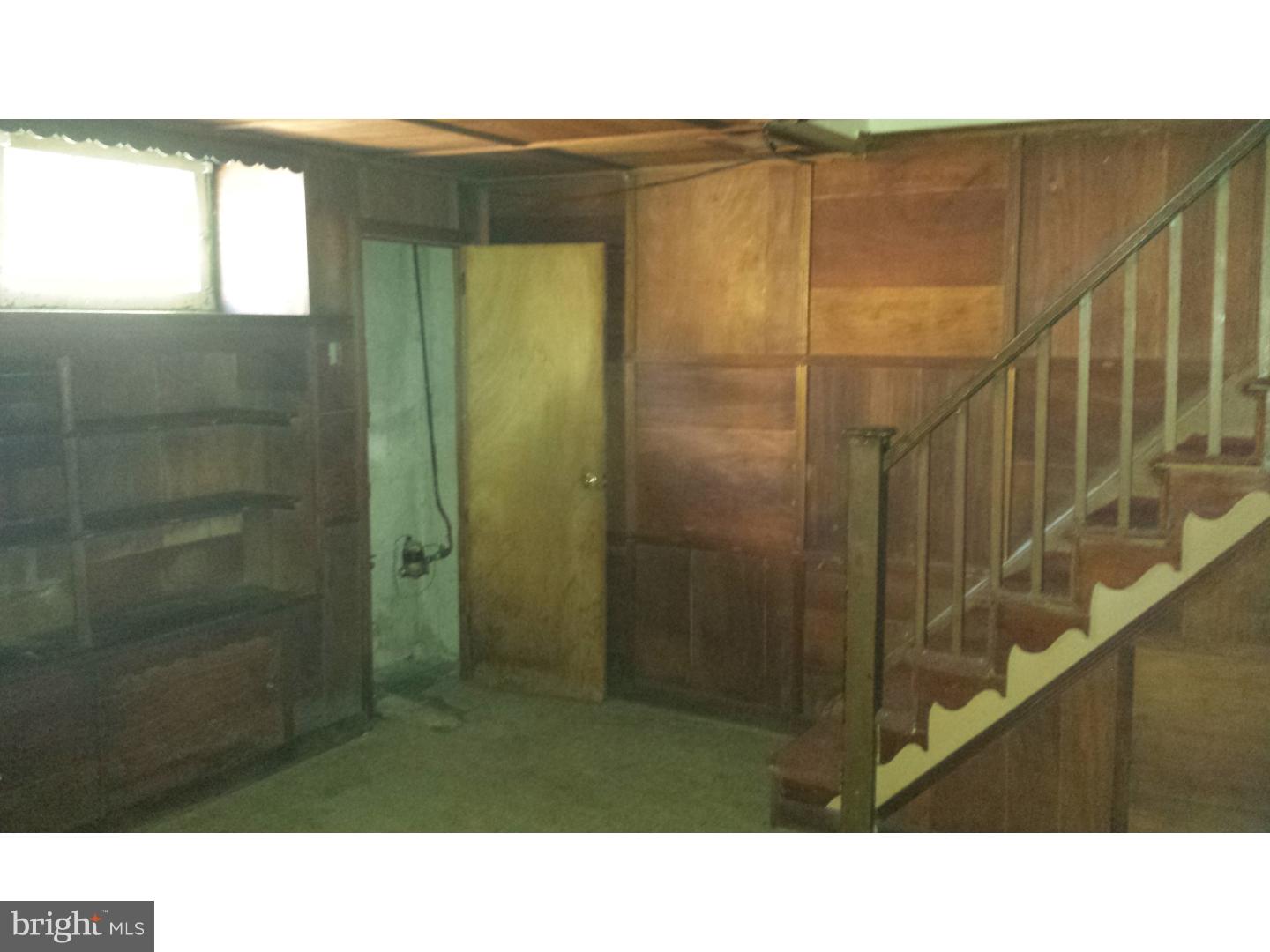 106 Rhodes Avenue Collingdale, PA 19023 - Photo 16 of 23 Gallery Image 16