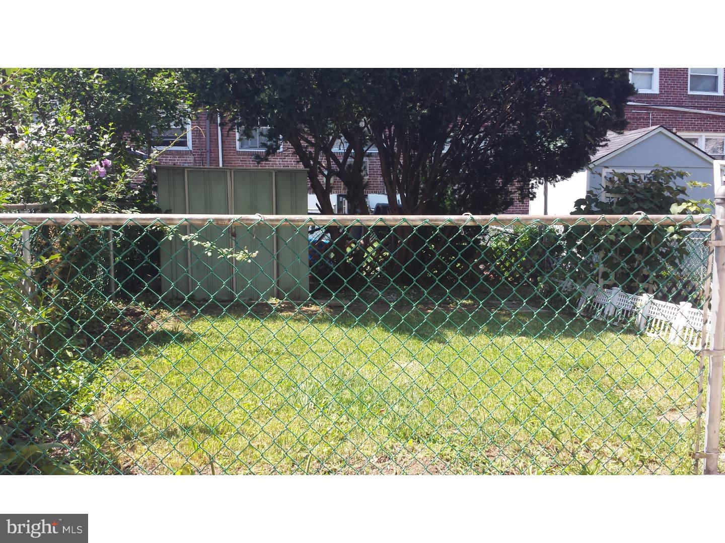 106 Rhodes Avenue Collingdale, PA 19023 - Photo 19 of 23 Gallery Image 19