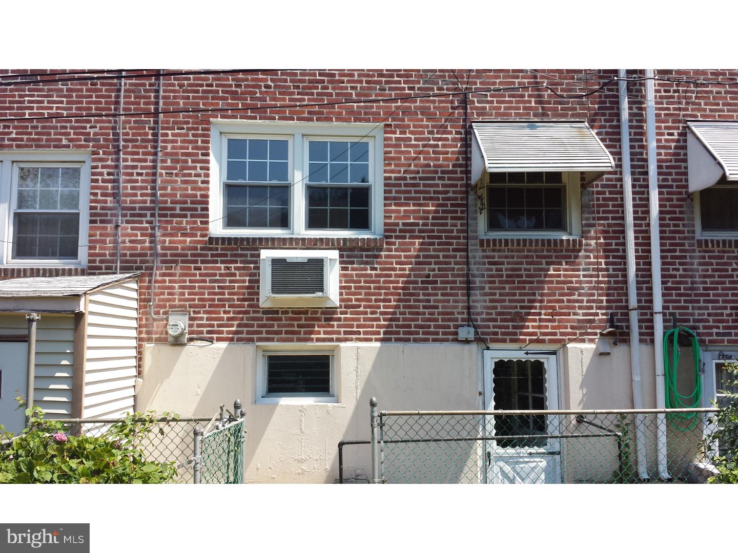 106 Rhodes Avenue Collingdale, PA 19023 - Photo 20 of 23 Gallery Image 20