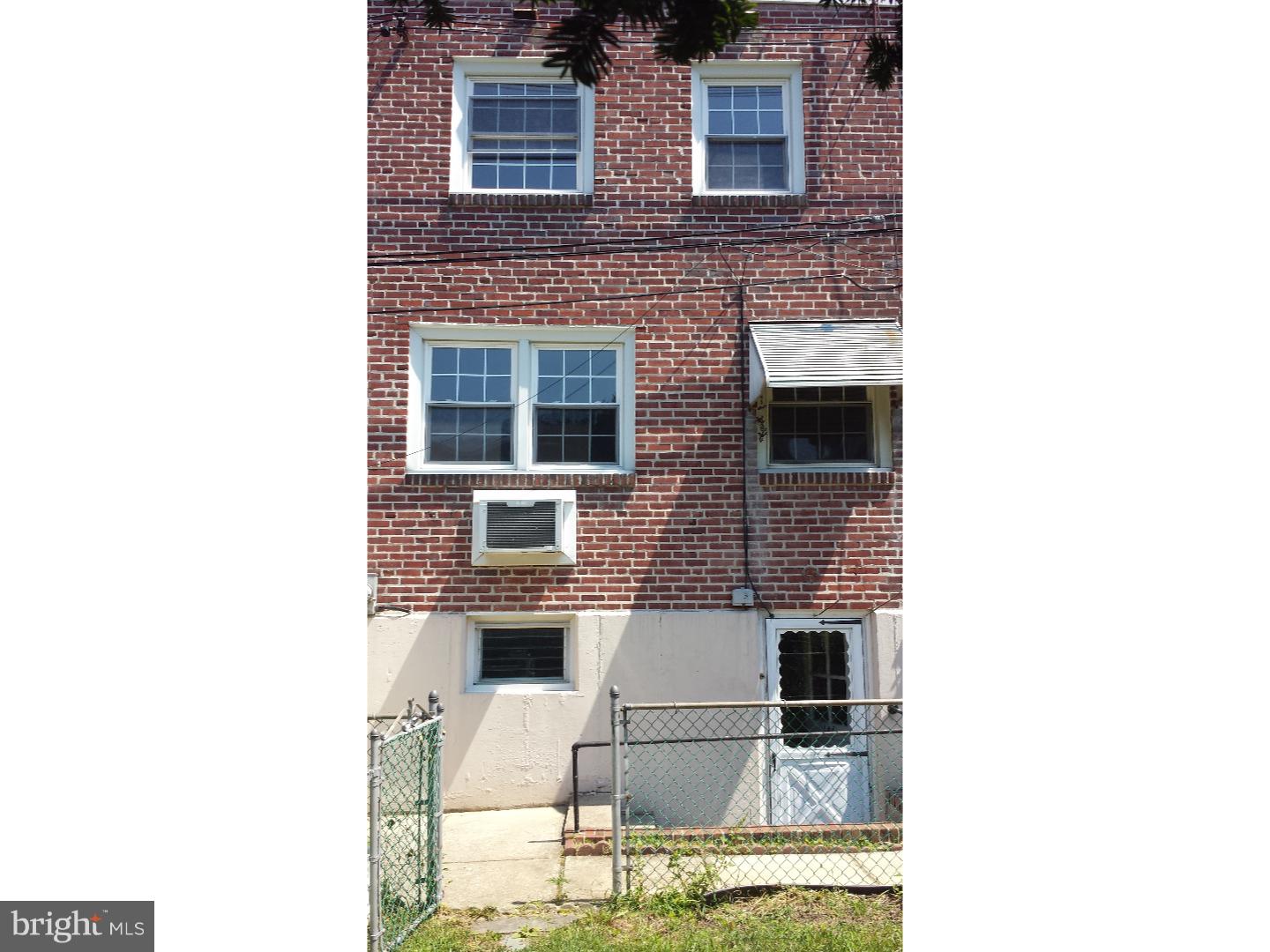 106 Rhodes Avenue Collingdale, PA 19023 - Photo 21 of 23 Gallery Image 21