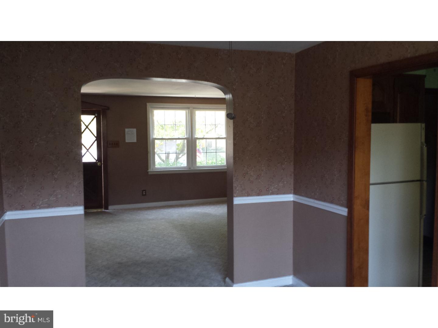 106 Rhodes Avenue Collingdale, PA 19023 - Photo 4 of 23 Gallery Image 4