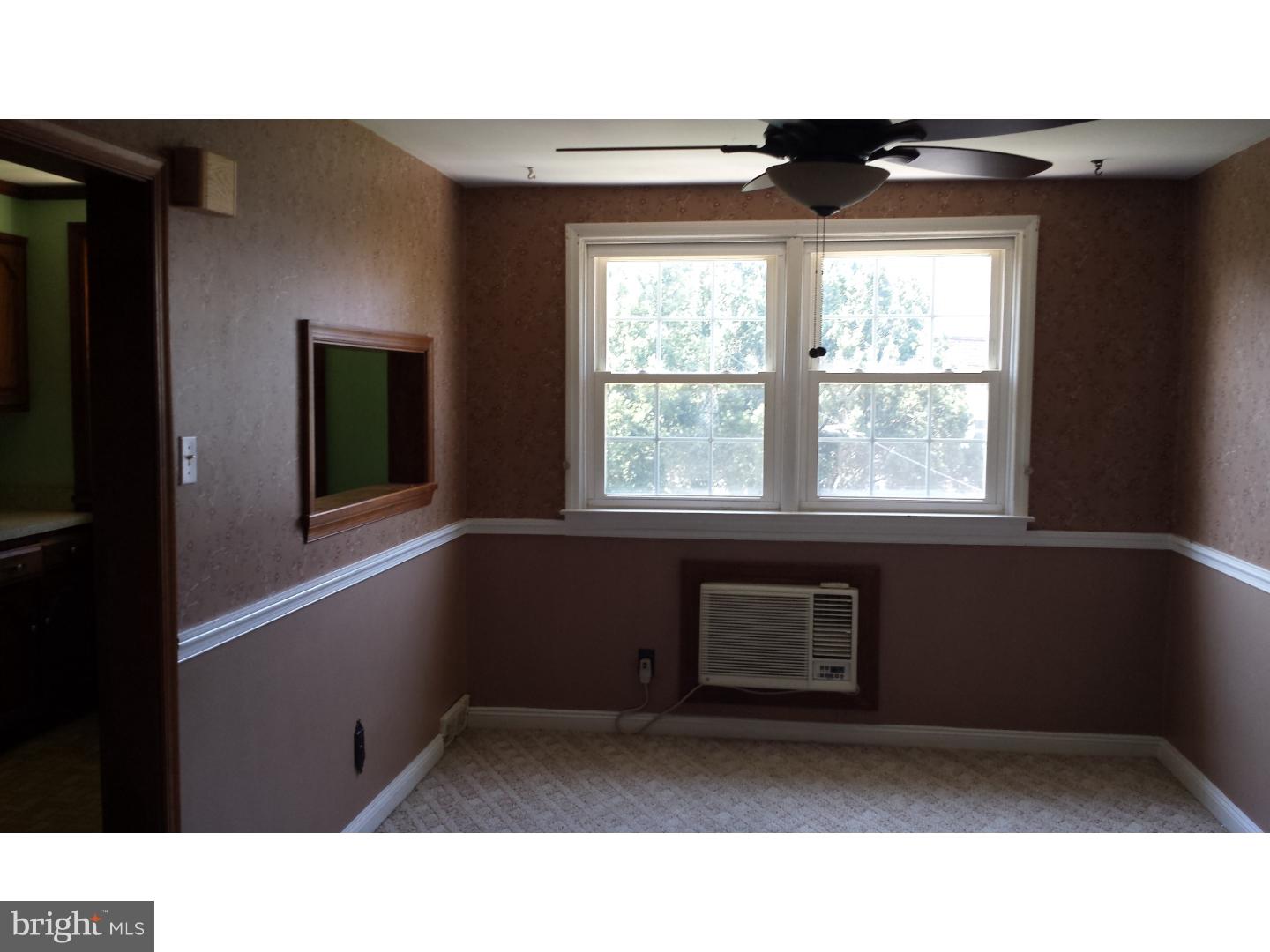 106 Rhodes Avenue Collingdale, PA 19023 - Photo 5 of 23 Gallery Image 5