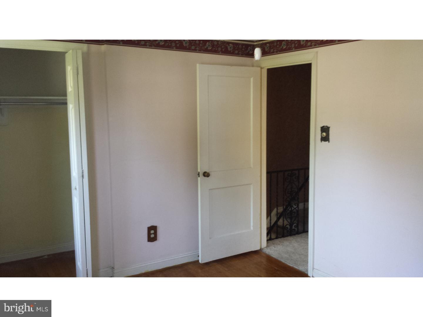 106 Rhodes Avenue Collingdale, PA 19023 - Photo 9 of 23 Gallery Image 9