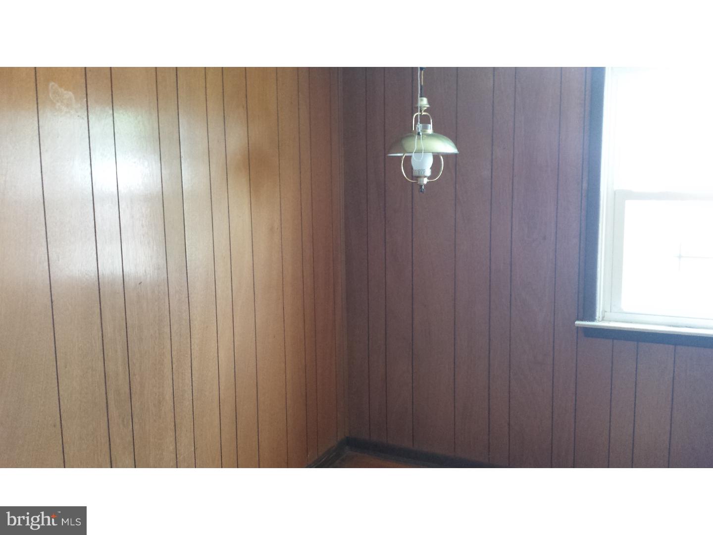 106 Rhodes Avenue Collingdale, PA 19023 - Photo 10 of 23 Gallery Image 10