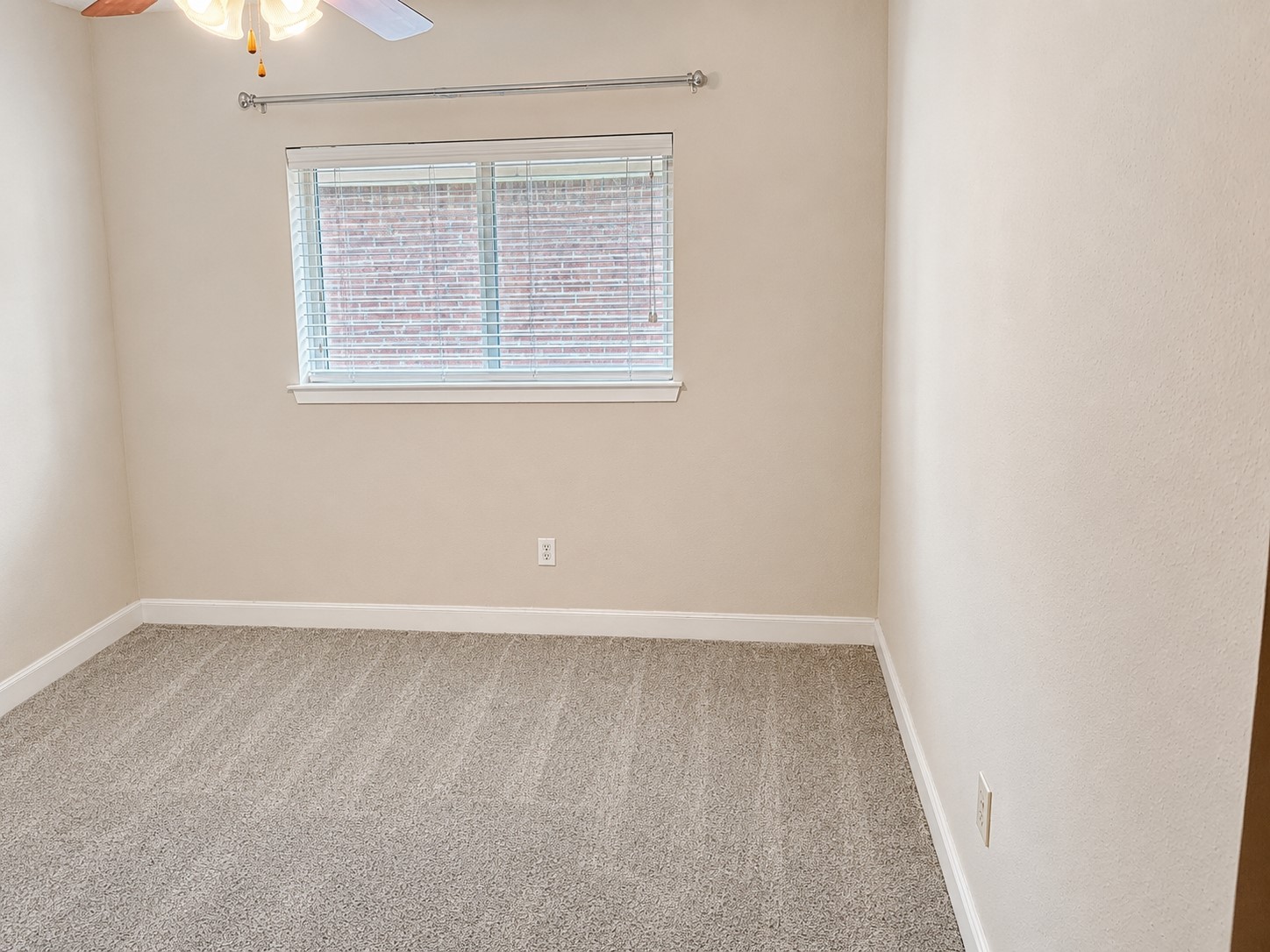 2527 North Spring Drive Spring, TX 77373 - Photo 12 of 18