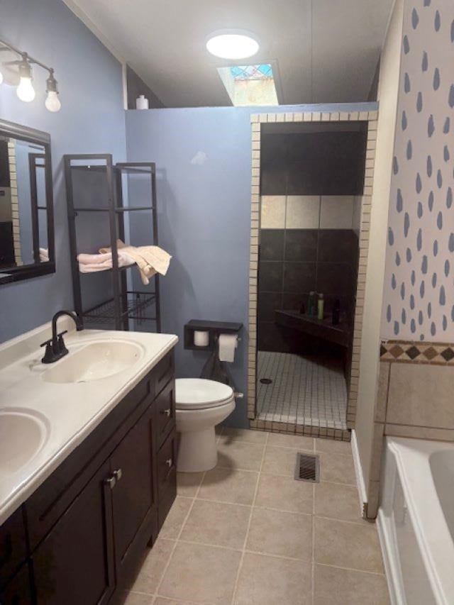 4503 Peter Creek Road Austin, KY 42123 - Photo 8 of 16 Gallery Image 8