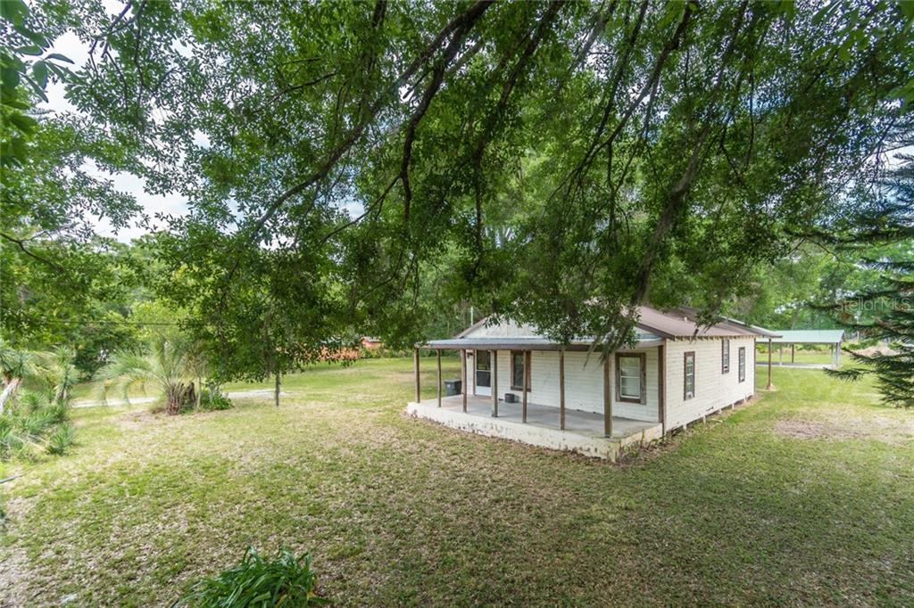 19614 Crescent Road Odessa, FL 33556 - Photo 1 of 1 Gallery Image 1