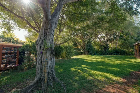 $2,695,000 | 12301 Southwest 107th Avenue, Miami, FL 33176