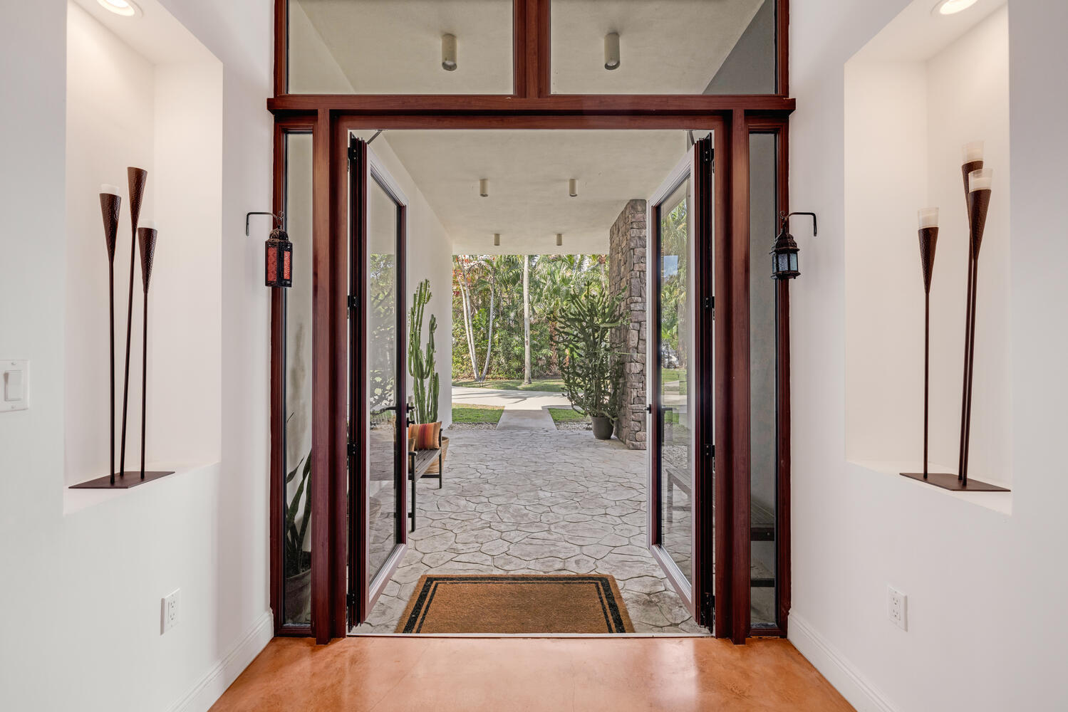 12301 Southwest 107th Avenue Miami, FL 33176 - Photo 11 of 68 12301 SW 107th Ave Miami FL-large-008-01