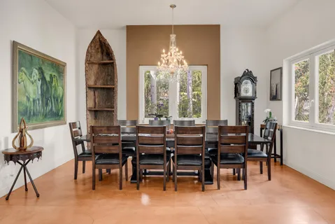 $2,695,000 | 12301 Southwest 107th Avenue, Miami, FL 33176