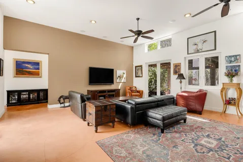 $2,695,000 | 12301 Southwest 107th Avenue, Miami, FL 33176