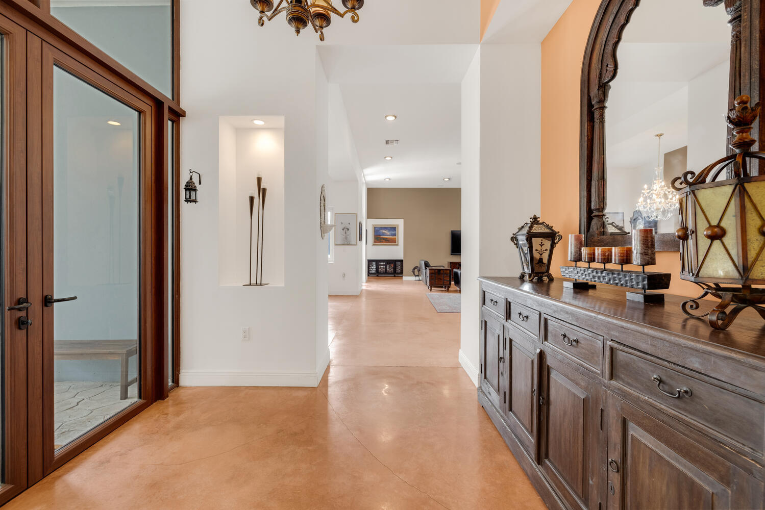 12301 Southwest 107th Avenue Miami, FL 33176 - Photo 13 of 68 12301 SW 107th Ave Miami FL-large-030-01