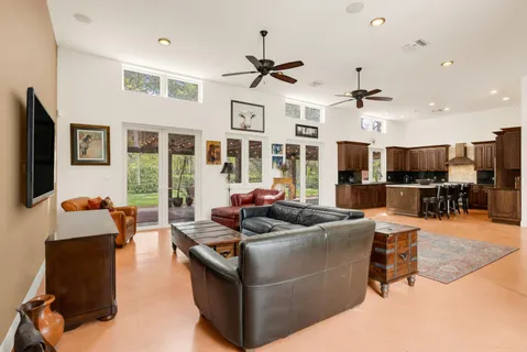 $2,695,000 | 12301 Southwest 107th Avenue, Miami, FL 33176