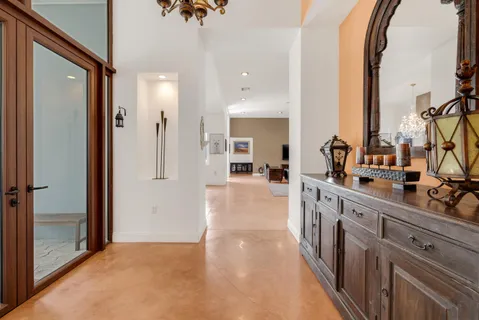 $2,695,000 | 12301 Southwest 107th Avenue, Miami, FL 33176