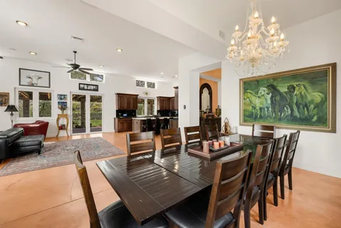 $2,695,000 | 12301 Southwest 107th Avenue, Miami, FL 33176