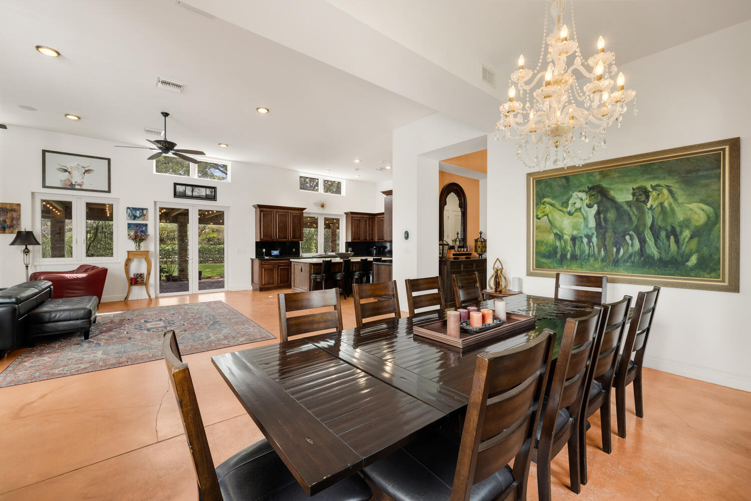 12301 Southwest 107th Avenue Miami, FL 33176 - Photo 20 of 58 12301 SW 107th Ave Miami FL-large-022-04