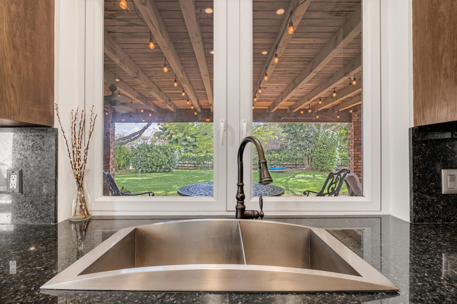 12301 Southwest 107th Avenue Miami, FL 33176 - Photo 21 of 68 12301 SW 107th Ave Miami FL-large-017-00