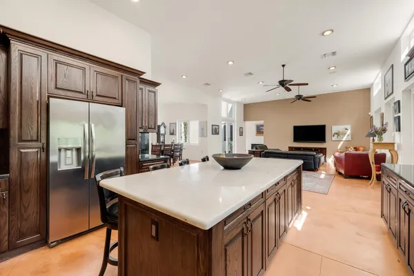 $2,695,000 | 12301 Southwest 107th Avenue, Miami, FL 33176
