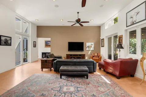 $2,695,000 | 12301 Southwest 107th Avenue, Miami, FL 33176