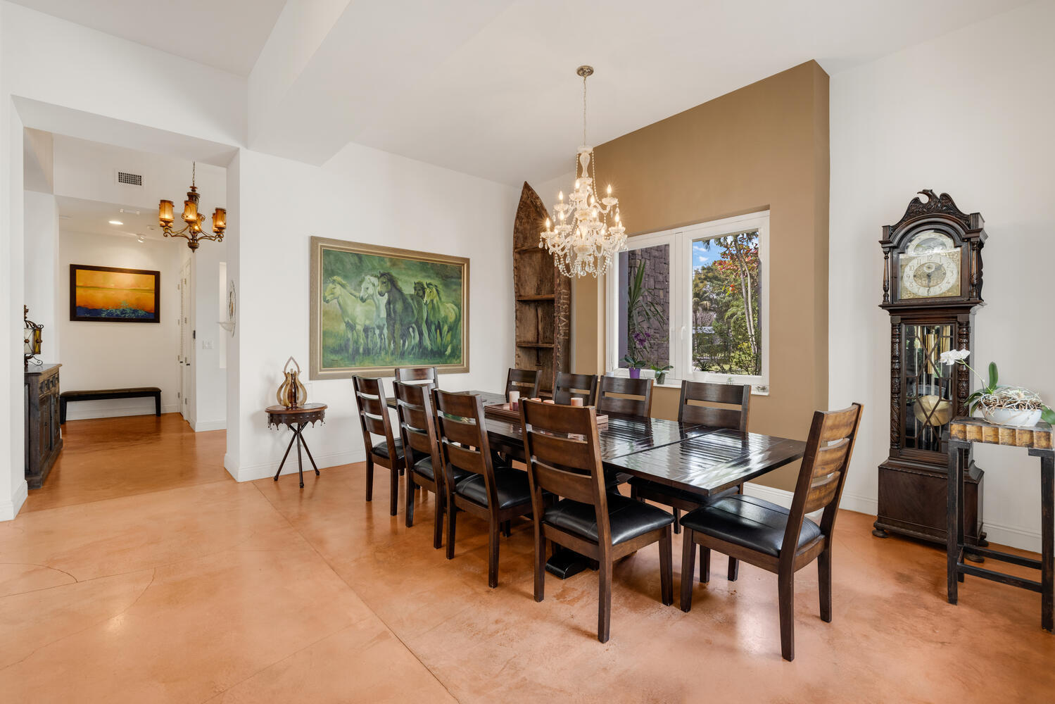 12301 Southwest 107th Avenue Miami, FL 33176 - Photo 23 of 68 12301 SW 107th Ave Miami FL-large-011-02