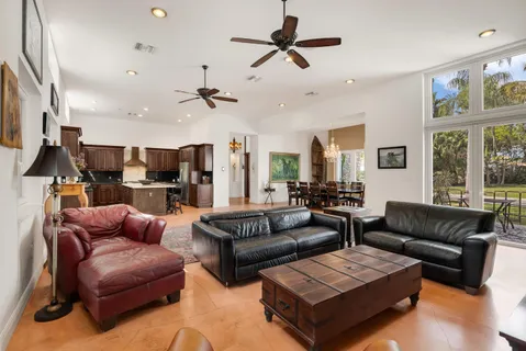 $2,695,000 | 12301 Southwest 107th Avenue, Miami, FL 33176