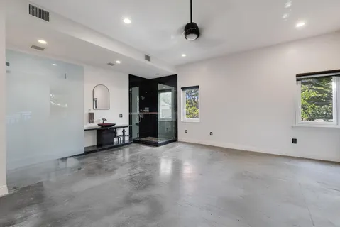 $2,695,000 | 12301 Southwest 107th Avenue, Miami, FL 33176