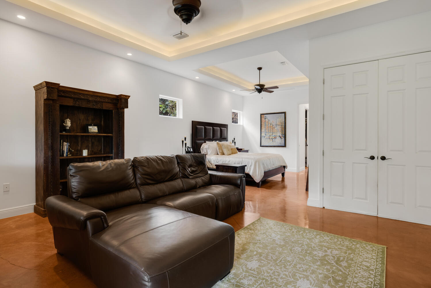 12301 Southwest 107th Avenue Miami, FL 33176 - Photo 26 of 68 12301 SW 107th Ave Miami FL-large-031-01