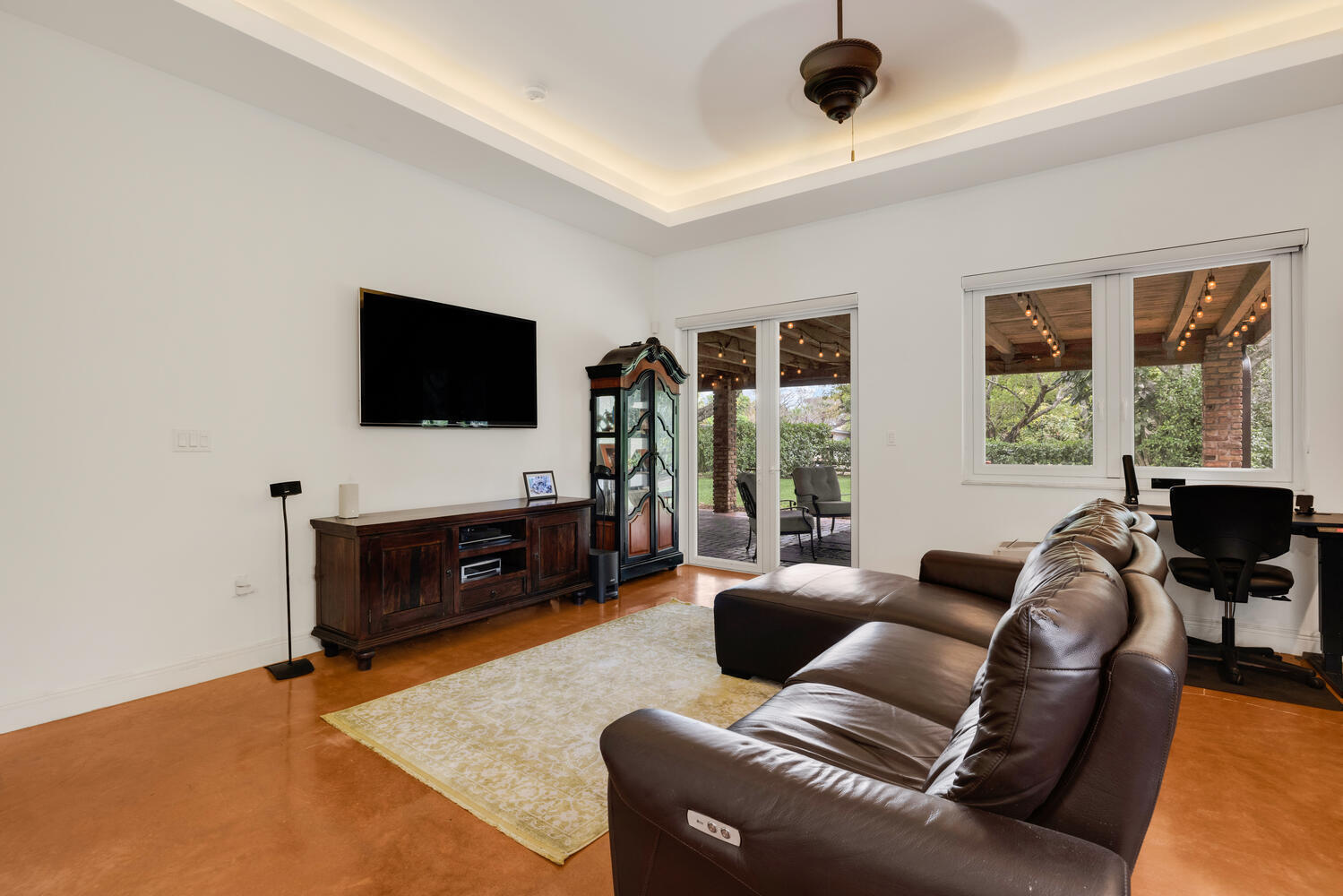12301 Southwest 107th Avenue Miami, FL 33176 - Photo 27 of 58 12301 SW 107th Ave Miami FL-large-034-04