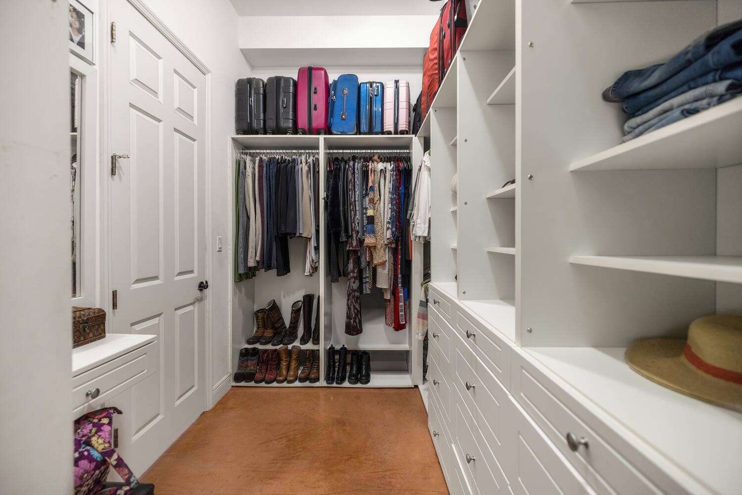 12301 Southwest 107th Avenue Miami, FL 33176 - Photo 29 of 68 12301 SW 107th Ave Miami FL-large-040-05