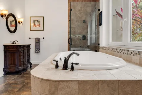 $2,695,000 | 12301 Southwest 107th Avenue, Miami, FL 33176