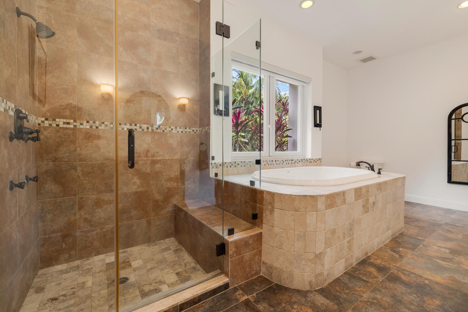 12301 Southwest 107th Avenue Miami, FL 33176 - Photo 31 of 68 12301 SW 107th Ave Miami FL-large-038-05