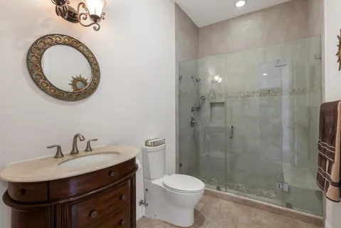 $2,695,000 | 12301 Southwest 107th Avenue, Miami, FL 33176