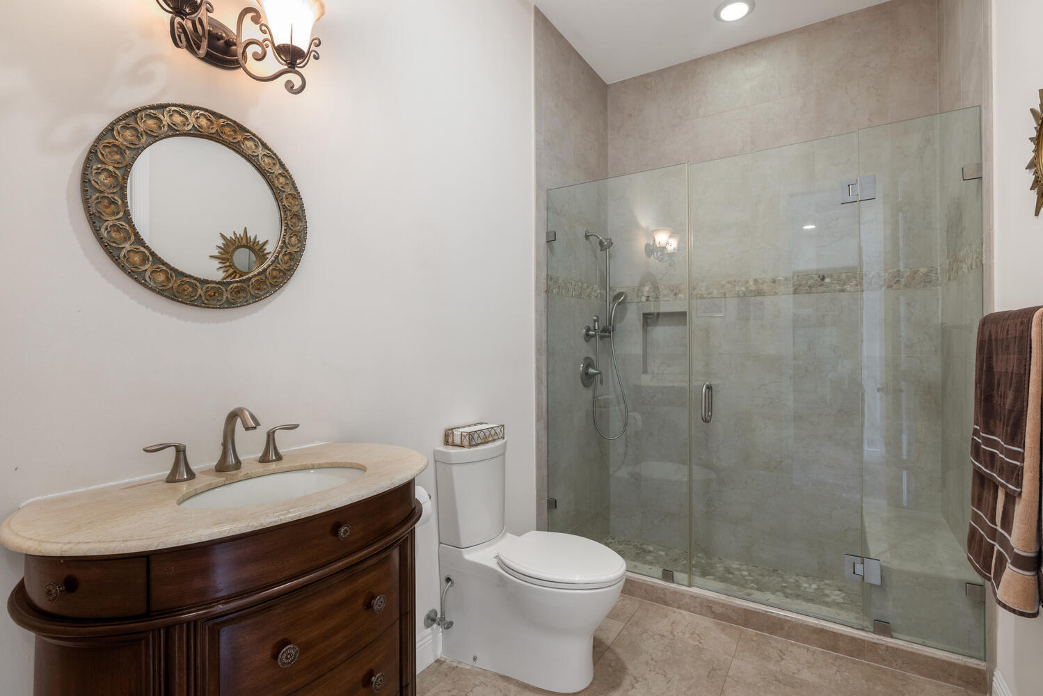 12301 Southwest 107th Avenue Miami, FL 33176 - Photo 35 of 58 12301 SW 107th Ave Miami FL-large-028-00