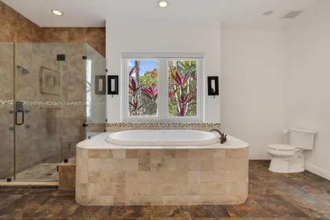 $2,695,000 | 12301 Southwest 107th Avenue, Miami, FL 33176