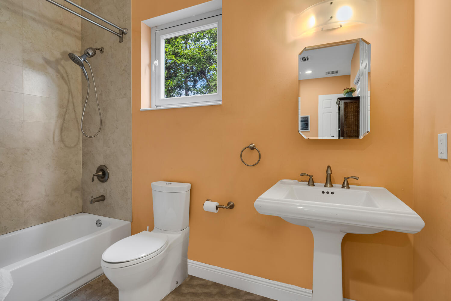 12301 Southwest 107th Avenue Miami, FL 33176 - Photo 38 of 68 12301 SW 107th Ave Miami FL-large-055-03