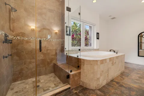 $2,695,000 | 12301 Southwest 107th Avenue, Miami, FL 33176