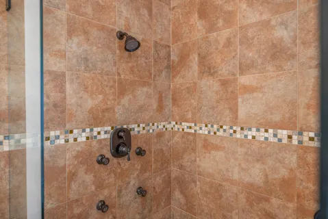 $2,695,000 | 12301 Southwest 107th Avenue, Miami, FL 33176