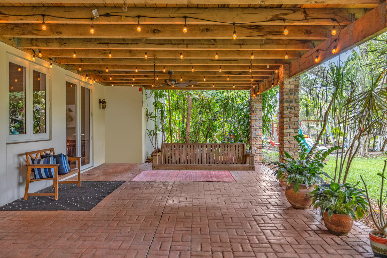 12301 Southwest 107th Avenue Miami, FL 33176 - Photo 41 of 58 12301 SW 107th Ave Miami FL-large-047-05